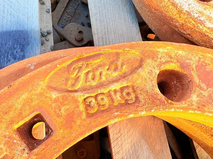 ford-wheel-weights-(pair)-image-3