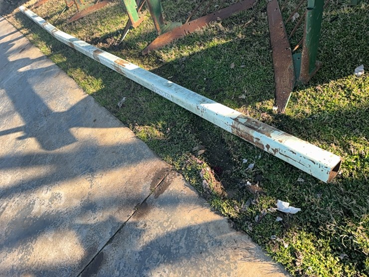 kmc-lifter-bar-(slight-bend)-good-project-piece-image-9