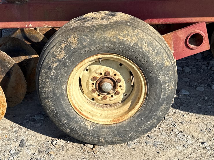 international-496-image-17