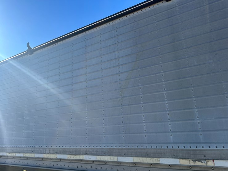 2003-wilson-hopper-bottom-image-65