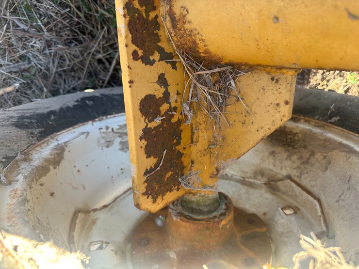 proctor-18x52-image-12