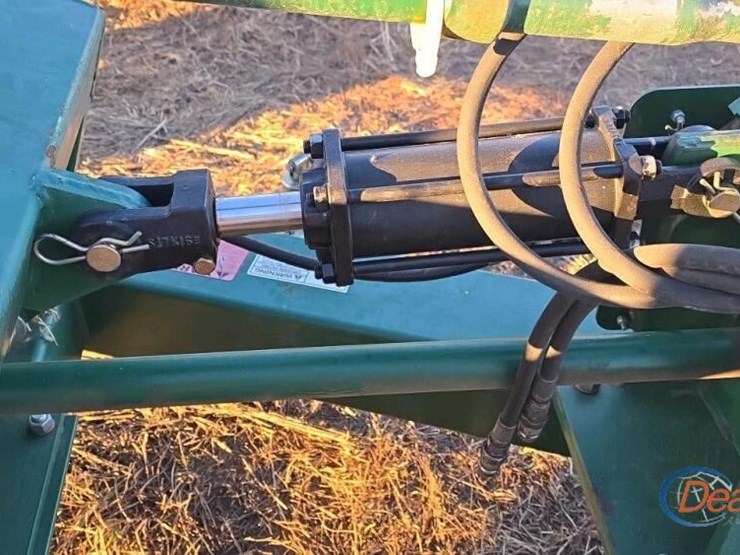 kuhn-gmd310hd-image-2