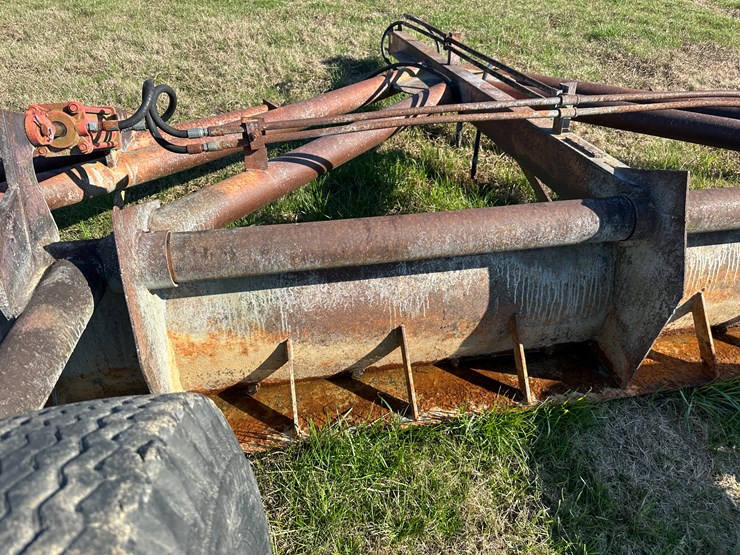 #35814-•-20'-killefer-blade-image-22