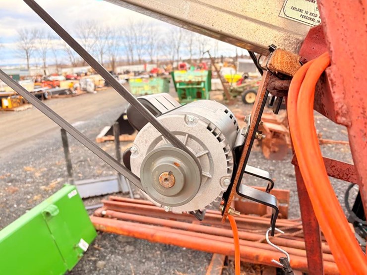 harvest-handler-elevator-image-5