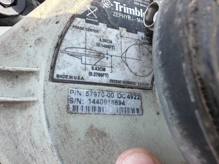 #36280-•-trimble-gps-system-image-16