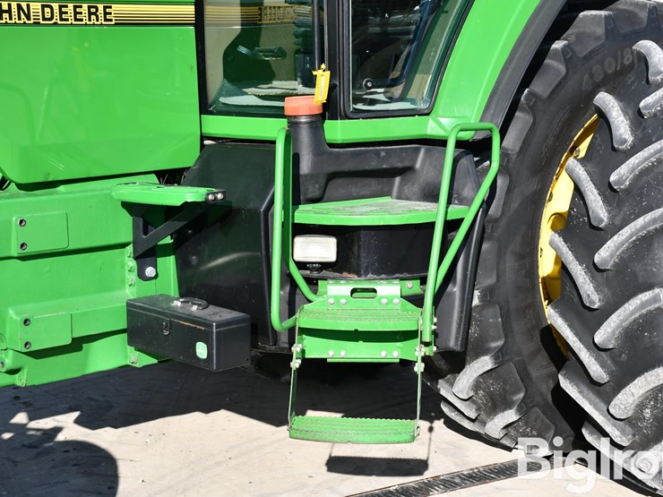 1996-john-deere-8100-image-19