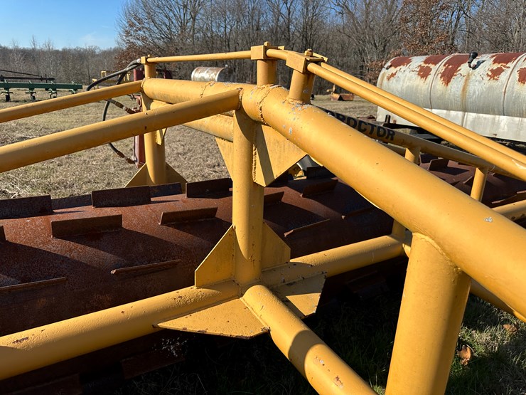 #35821-•-proctor-20'-stubble-roller-image-33