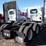 2016-kenworth-t680-image-10