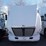 2016-kenworth-t680-image-24