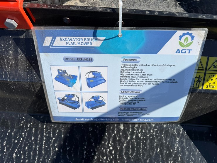 caterpillar-307-image-5