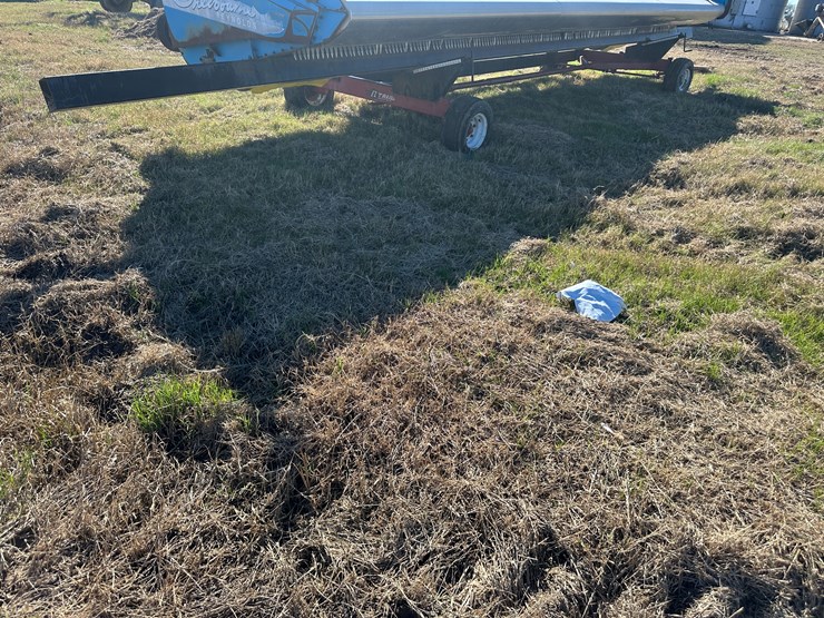 ez-trail-672-image-3