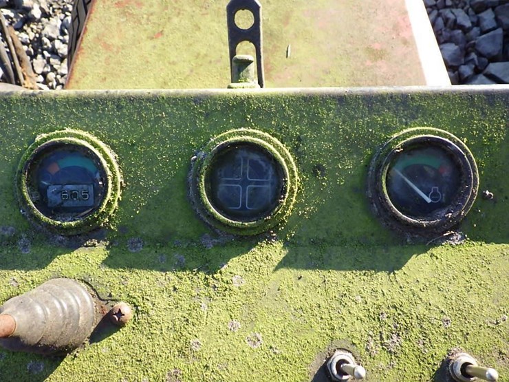 toro-reelmaster-5400d-image-21