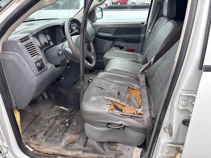 2009-dodge-ram-2500-image-7