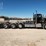 2012-kenworth-t800-image-3