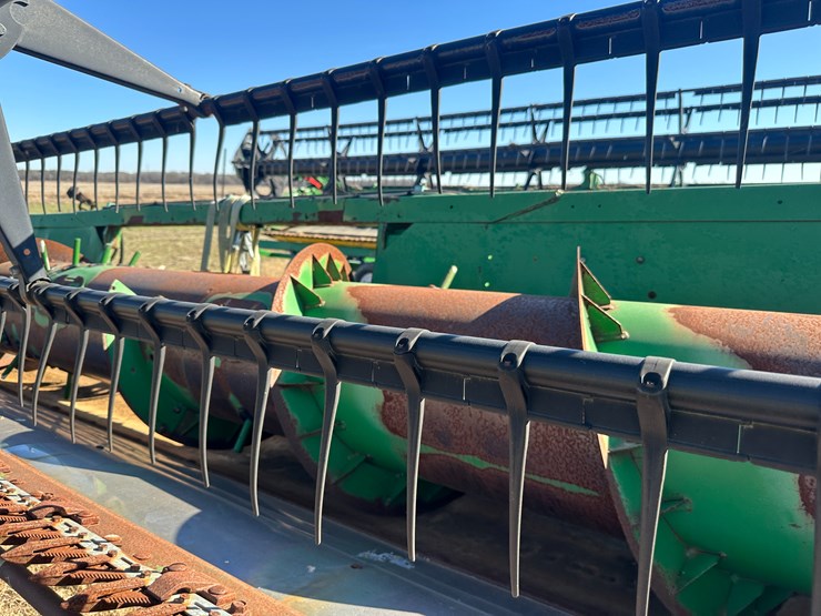 1997-john-deere-930-image-26