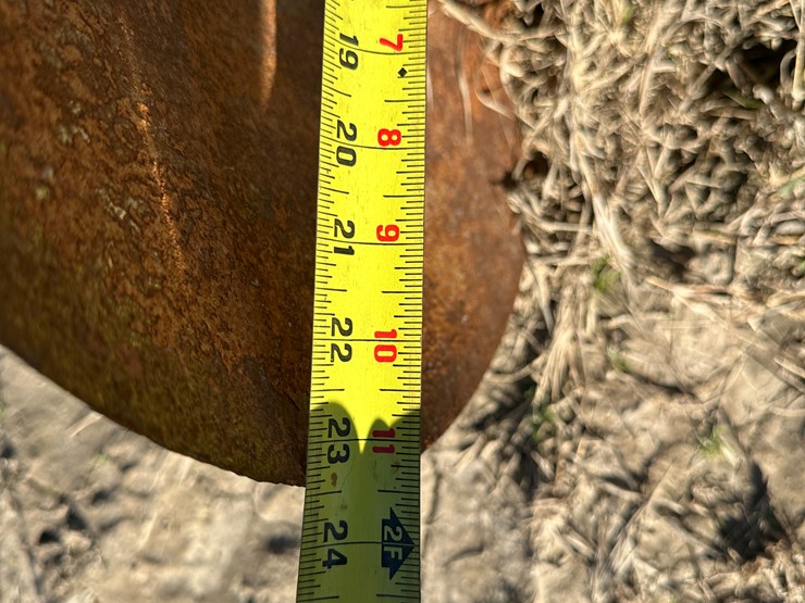 #35279-•-water-furrow-plow-image-19