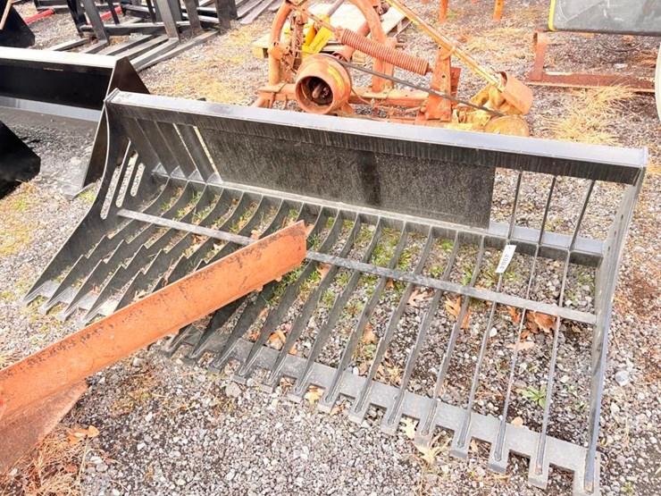 wildkat-rock-bucket-image-2