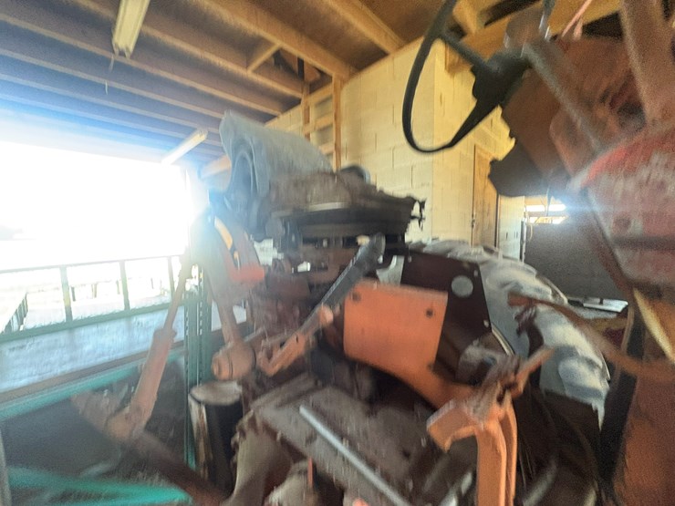 international-706-image-41