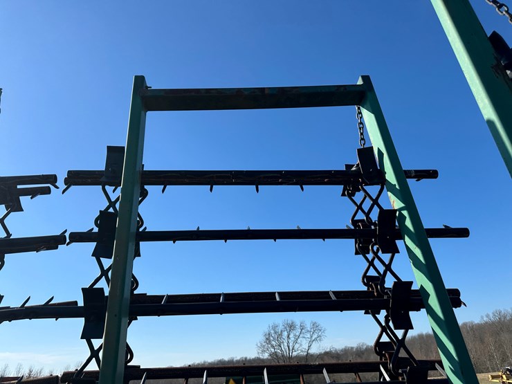 great-plains-fh6845hd-image-28