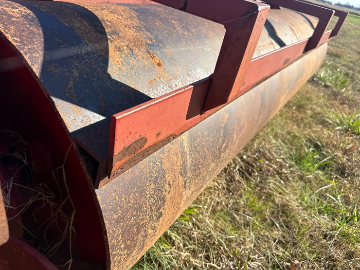 #35835-•-eddins-fr3-31f-12-row-30"-bedder-roller-image-14