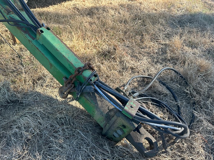 john-deere-455-image-47