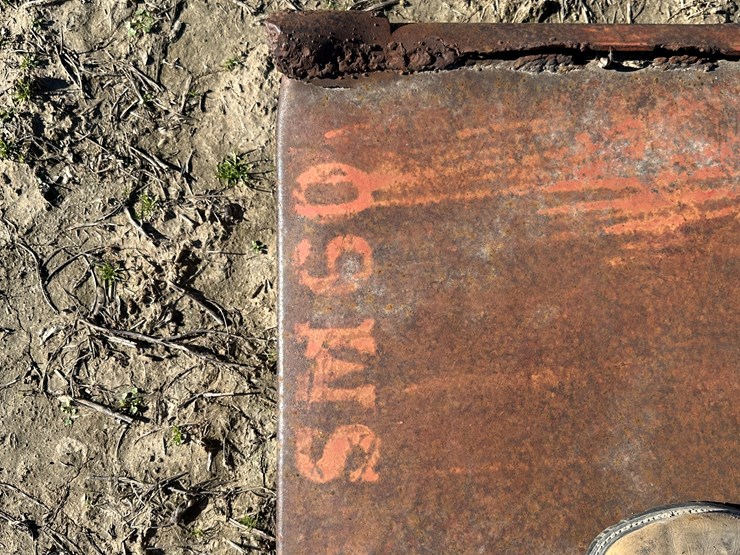 bush-hog-sm60-image-28