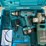 #35874-•-makita-drill,-battery,-and-charger-image-1