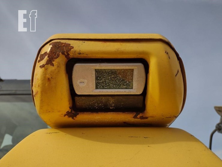 2009-komatsu-pc138us-lc-8-image-44