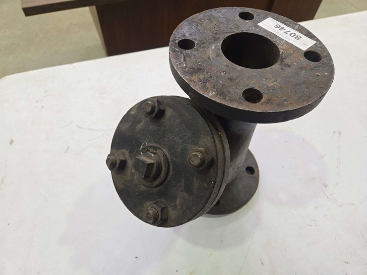 4-way-strainers-image-4