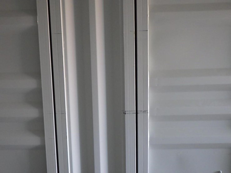 high-cube-multi-door-container-40'-image-21