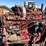 #520-•-inop-case-ih-6-cyl-power-unit-w/-trailer-inv#28376-image-9