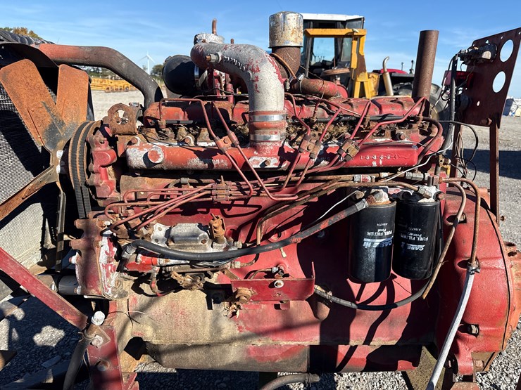 #520-•-inop-case-ih-6-cyl-power-unit-w/-trailer-inv#28376-image-9