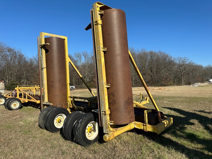 #35820-•-30'-smooth-drum-roller-image-3