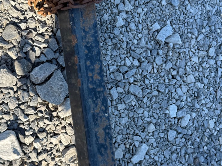 #63-•-shelbourne-reynolds-30’-platform-header-w/-trailer-3332846-inv#29012-image-40