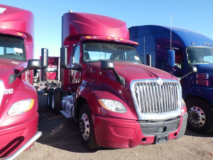 2020-international-lt-image-3