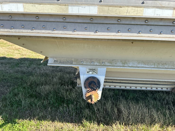 2003-wilson-hopper-bottom-image-28