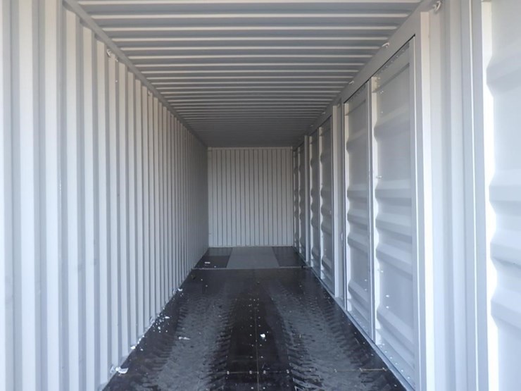 high-cube-multi-door-container-40'-image-13