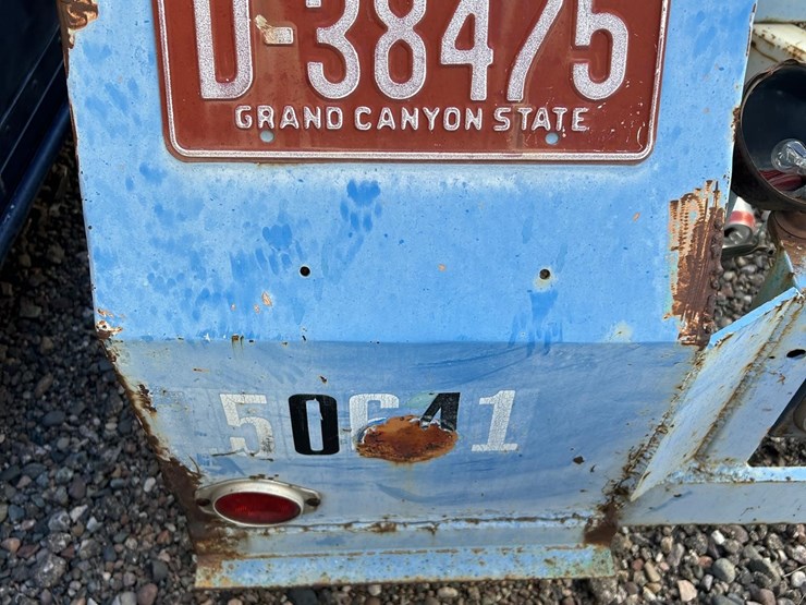 1965-wrangler-image-5