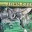 1998-john-deere-8400-image-45
