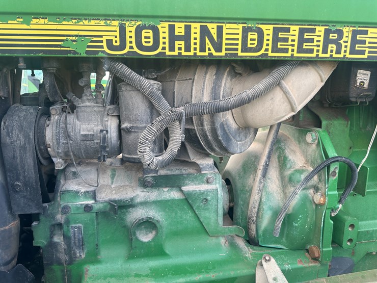 1998-john-deere-8400-image-45