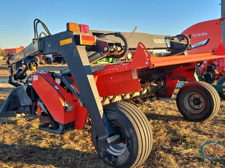 kubota-dmc8032t-image-8