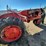 #37618-•-inop-alice-chambers-wd45-tractor-image-4