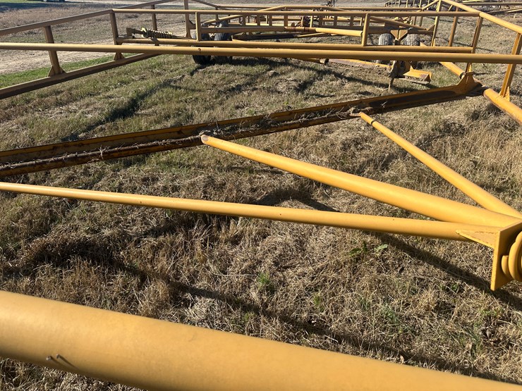 proctor-18x52-image-15