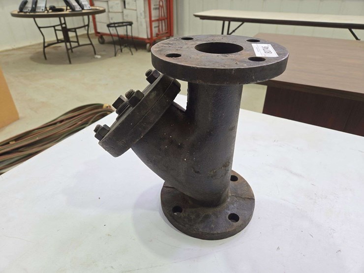 4-way-strainers-image-3