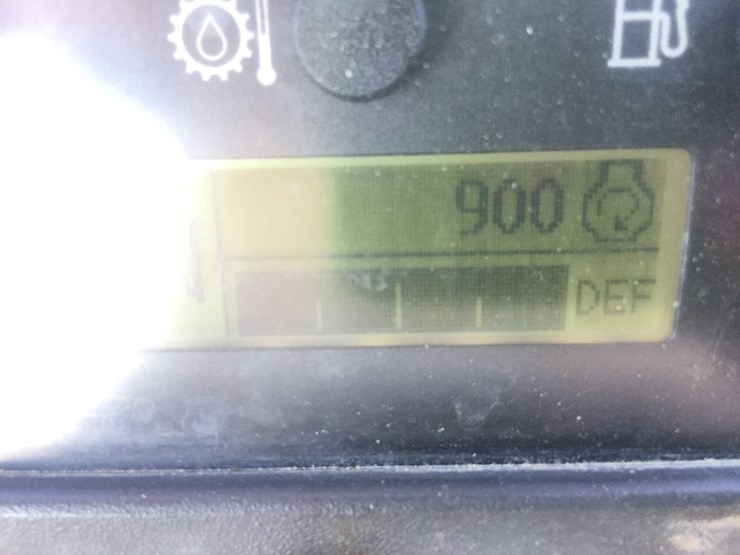 2017-deere-310sl-image-6