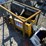 #22794-•-unused-agt-sshh680-skid-steer-hydraulic-breaker-sshh68025111503d-image-1