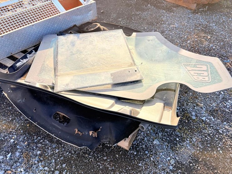 jcb-glass-door-image-1