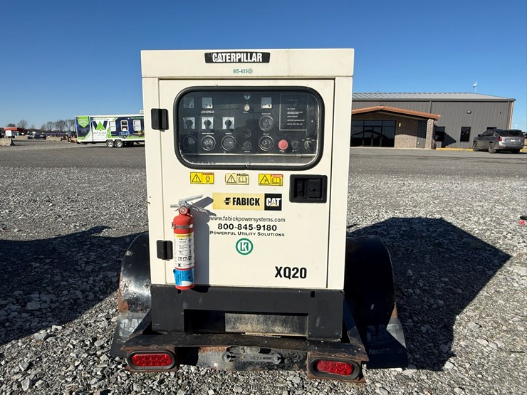 2007-caterpillar-xq20-image-6