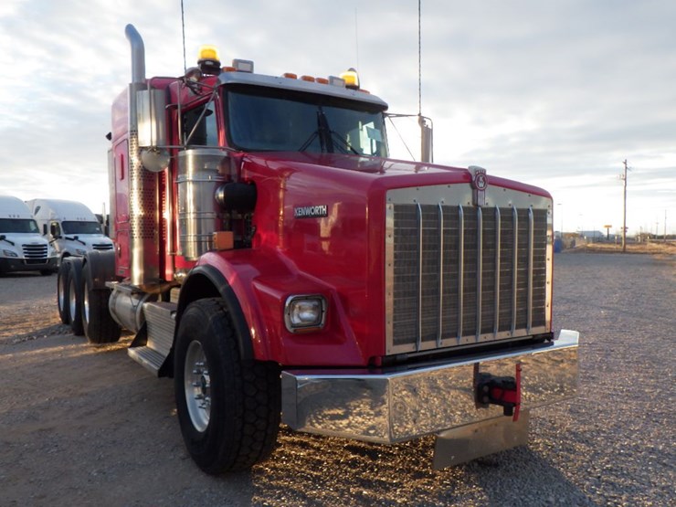 2014-kenworth-t800-image-3