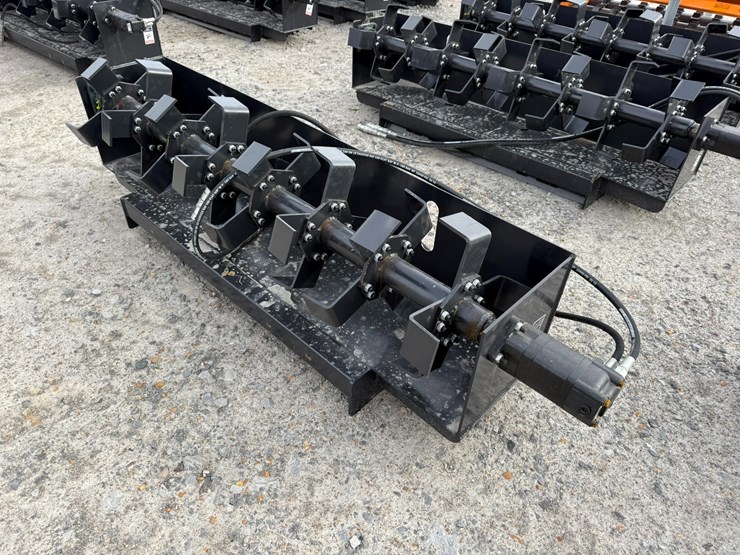 #2096-•-unused-jct-skid-steer-tillerinv#-35777-image-3